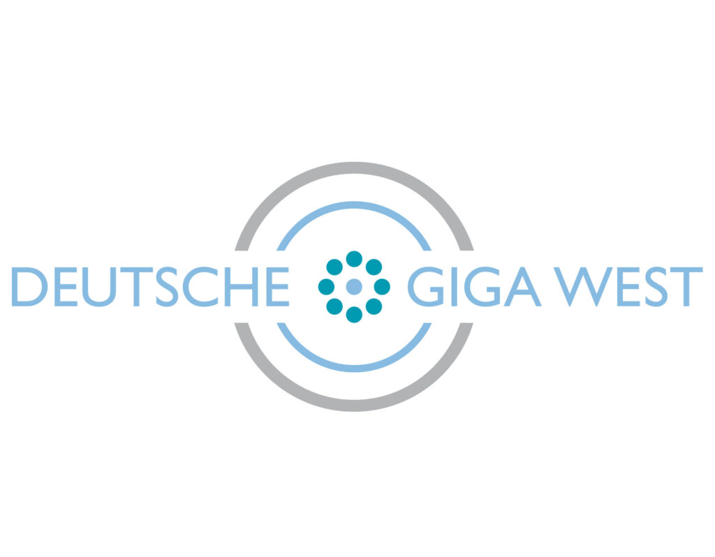 Deutsche Giga West GmbH